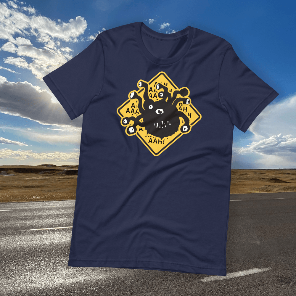 Monster+Shirt+Navy.png